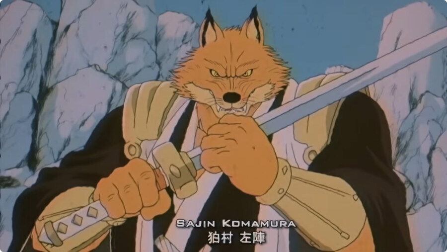 70년대 그림체로 그려진 블리치.jpg_30.jpg