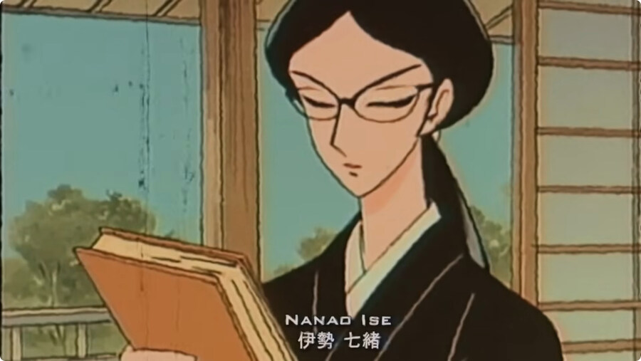 70년대 그림체로 그려진 블리치.jpg_32.jpg