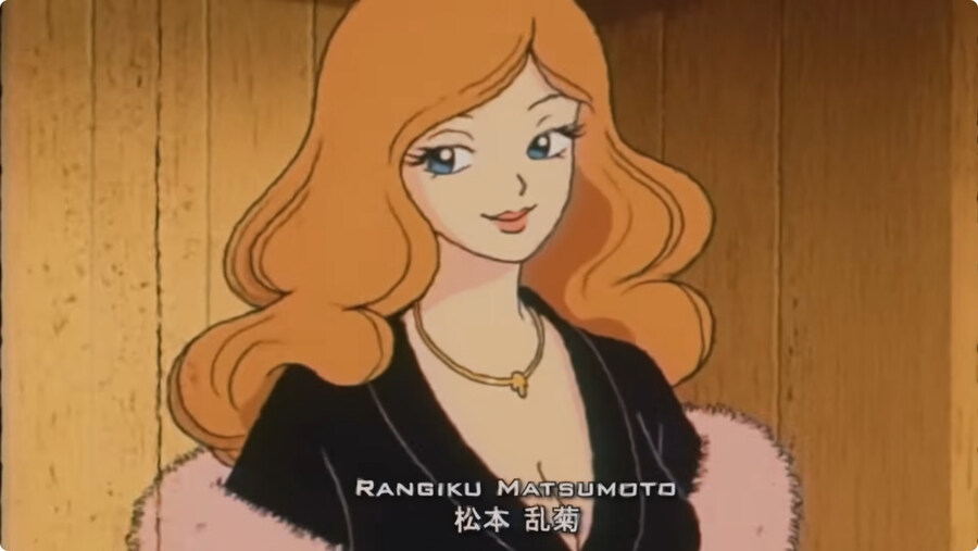 70년대 그림체로 그려진 블리치.jpg_35.jpg