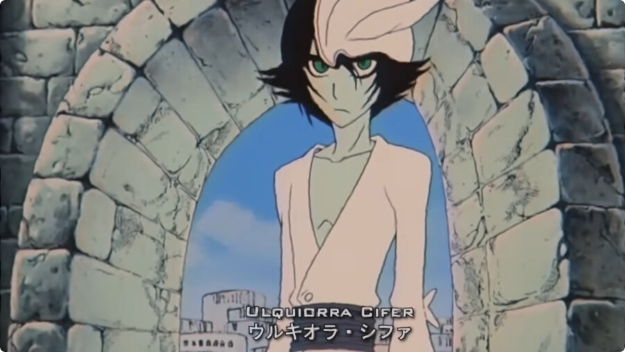 70년대 그림체로 그려진 블리치.jpg_41.jpg