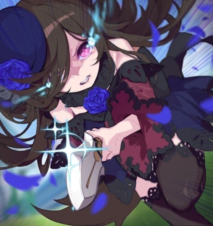 단검 vs 빠따 논쟁 종결_1.jpg