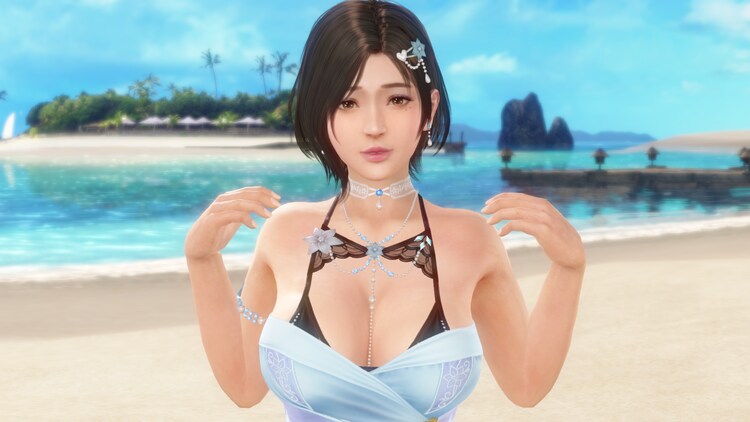 DOAXVV) [DMM] 사유리 「트루 컬러」 업데이트 PV_12.png