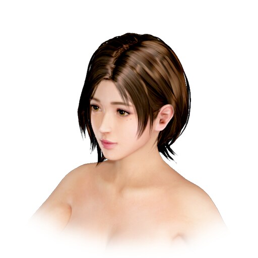 DOAXVV) [DMM] 사유리 「트루 컬러」 업데이트 PV_17.png