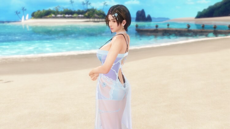 DOAXVV) [DMM] 사유리 「트루 컬러」 업데이트 PV_20.png