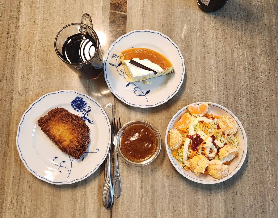 메리크리스마스 입니다 저녁 잘보내세요_2.jpg