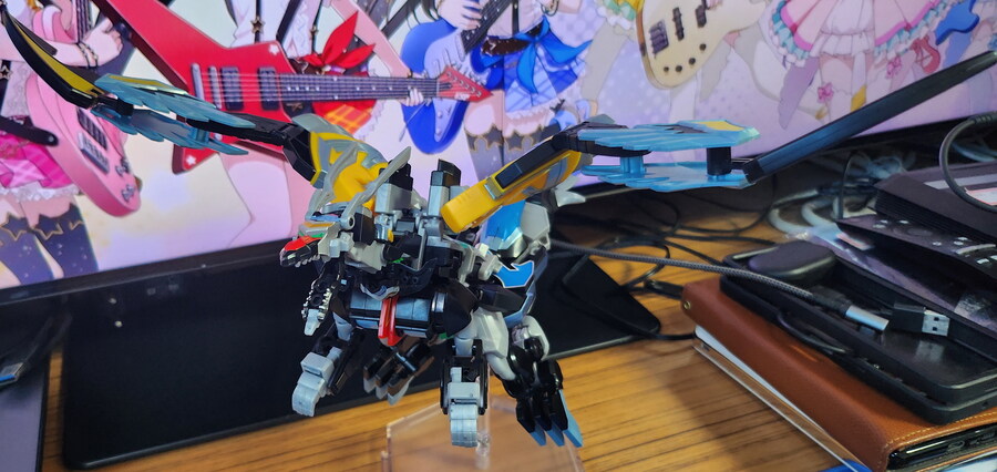 SMP 파워레인저 매직포스_13.jpg