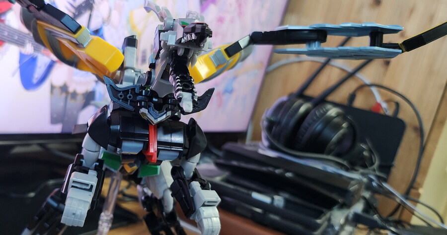 SMP 파워레인저 매직포스_15.jpg