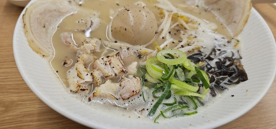 이게 ㅅㅅ지 .jpg_3.jpg