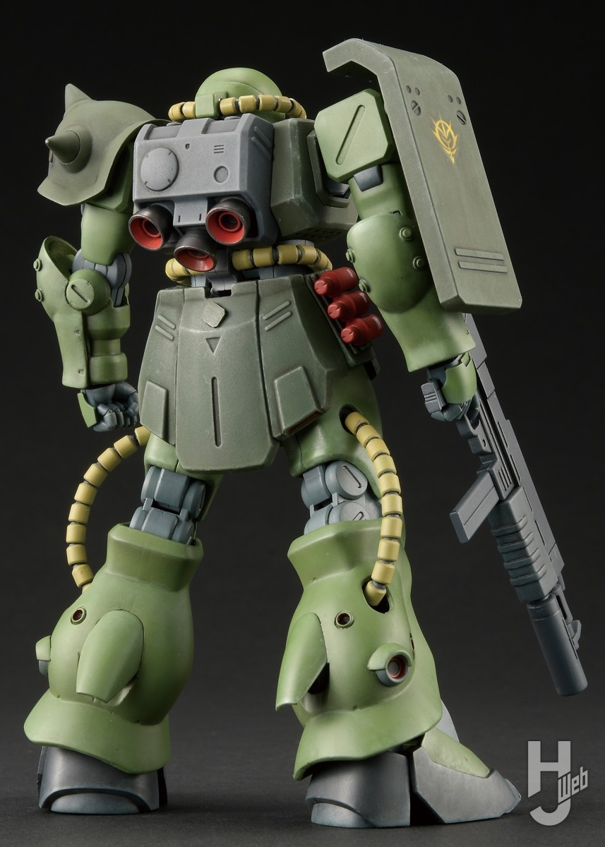 HGUC 1/144 자쿠 Ⅱ 改 HJ 게재 작례_3.jpg