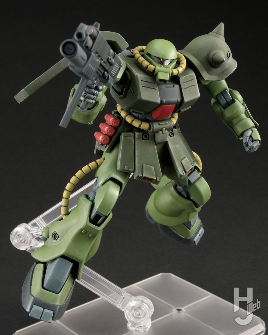 HGUC 1/144 자쿠 Ⅱ 改 HJ 게재 작례_7.jpg