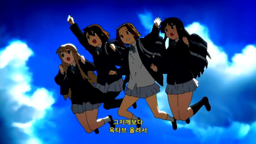 봇치)작품 속의 패러디들을 알아보자_50.png