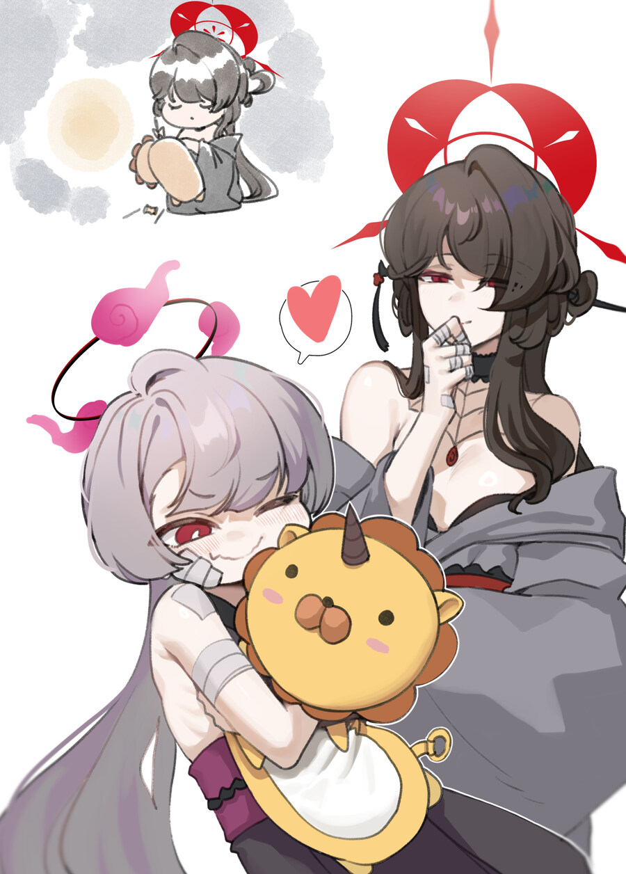 블루아카)크리스마스 2장_2.jpg