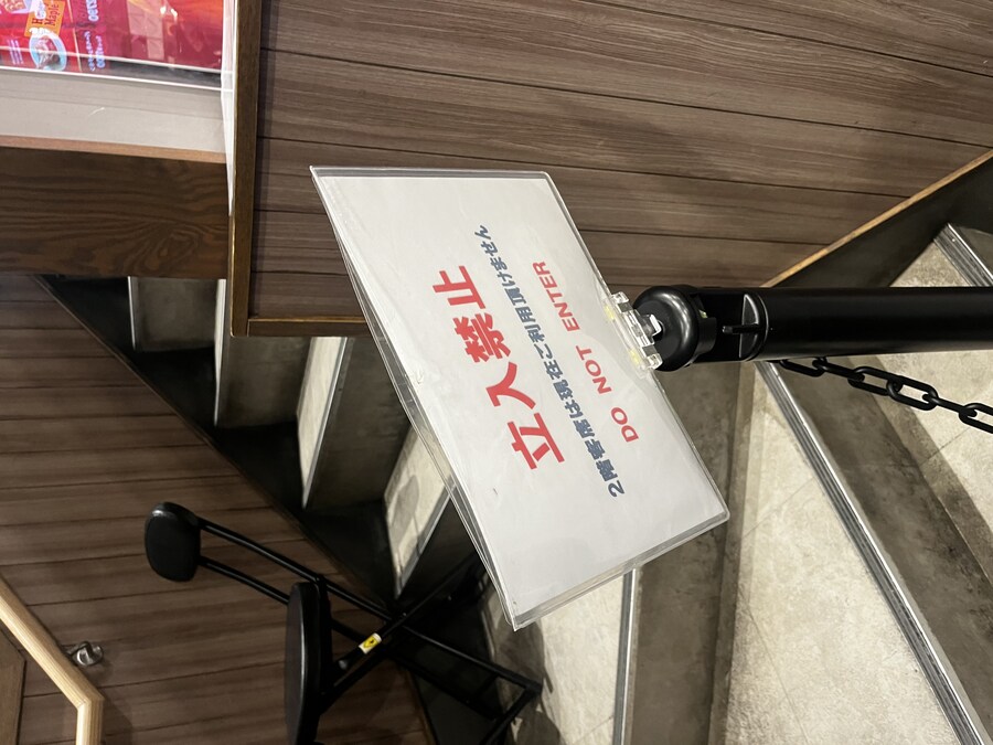 추탭갈) 일본이 크리스마스에 먹는 KFC 세트 사봤음_3.jpg