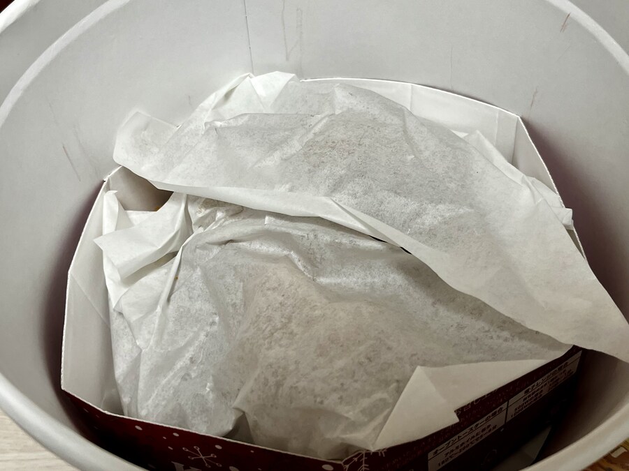 추탭갈) 일본이 크리스마스에 먹는 KFC 세트 사봤음_10.jpg