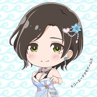 DOAXVV) [DMM] 사유리 「트루 컬러」 업데이트 PV_24.png