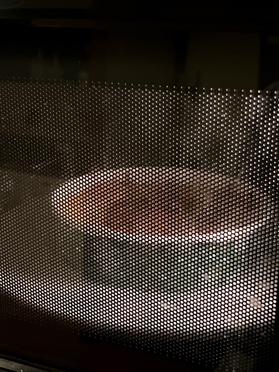 추탭갈) 일본이 크리스마스에 먹는 KFC 세트 사봤음_16.jpg