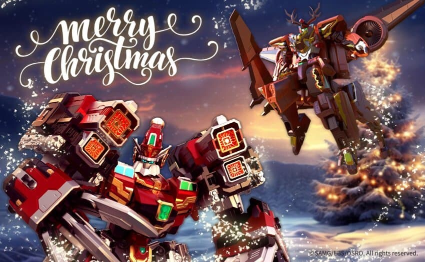 [한국애니] 2025 대한민국 애니 성탄절 일러스트_2.jpg