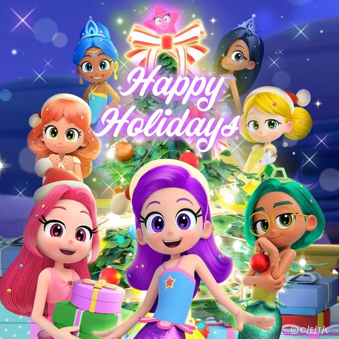 [한국애니] 2025 대한민국 애니 성탄절 일러스트_5.jpg