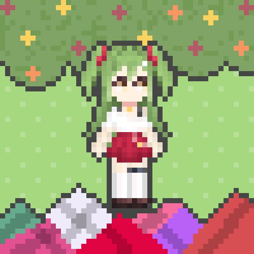 1일1버튜버도트) 1353. 세츠린_1.png