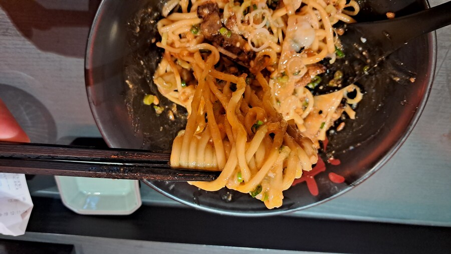 2025년 라멘 탐방기(하반기)(스압 주의)_53.jpg