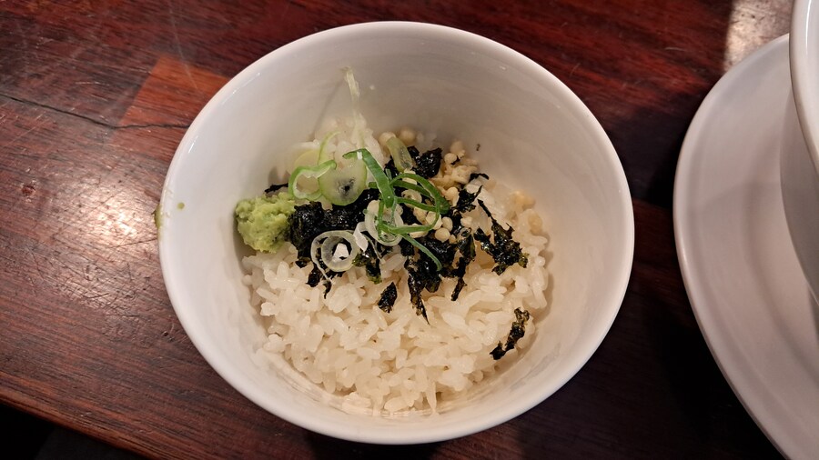 2025년 라멘 탐방기(하반기)(스압 주의)_64.jpg