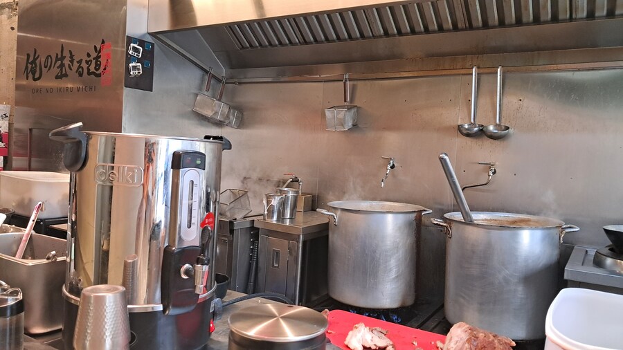 2025년 라멘 탐방기(하반기)(스압 주의)_78.jpg