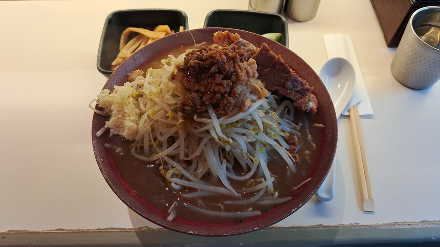 2025년 라멘 탐방기(하반기)(스압 주의)_80.jpg