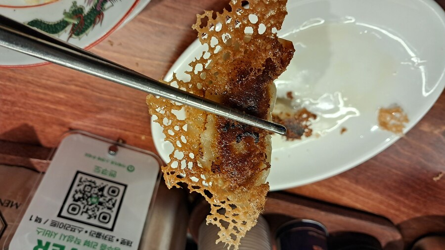 2025년 라멘 탐방기(하반기)(스압 주의)_93.jpg