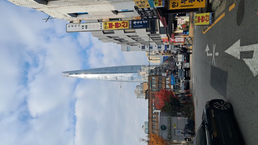 2025년 라멘 탐방기(하반기)(스압 주의)_104.jpg