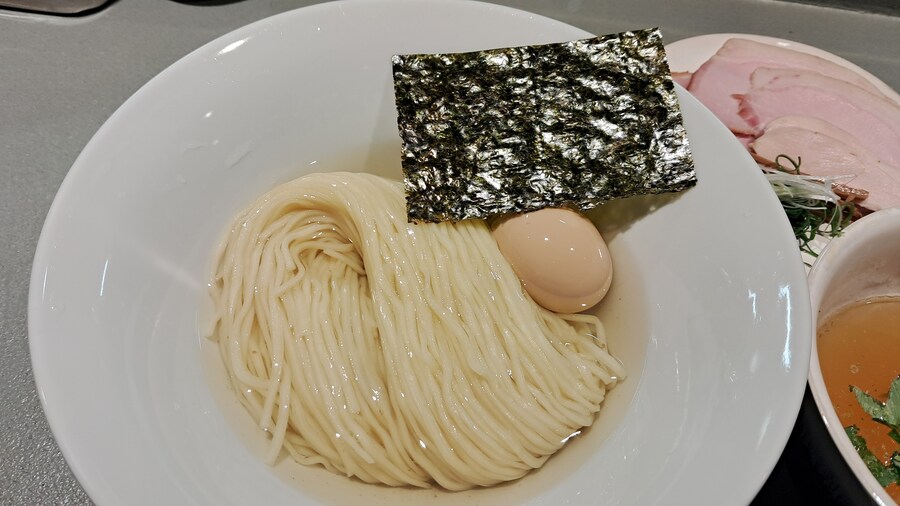 2025년 라멘 탐방기(하반기)(스압 주의)_143.jpg