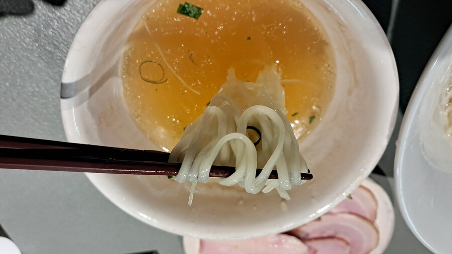 2025년 라멘 탐방기(하반기)(스압 주의)_146.jpg