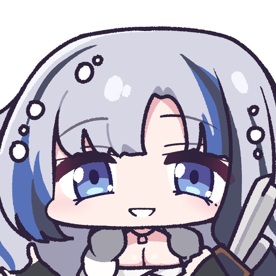 소전,뉴럴)PANA작가님 SD짤_2.jpg