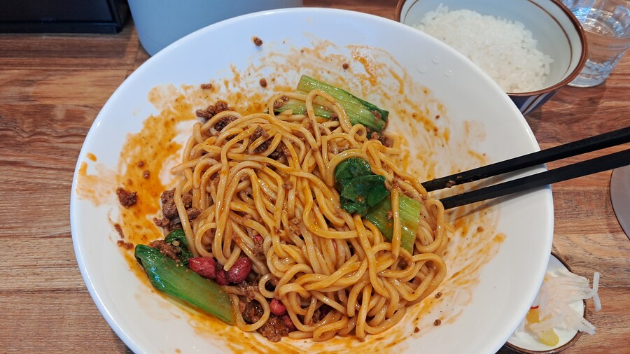 2025년 라멘 탐방기(하반기)(스압 주의)_155.jpg