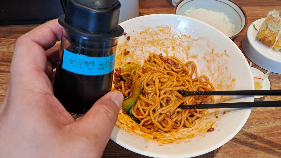 2025년 라멘 탐방기(하반기)(스압 주의)_159.jpg