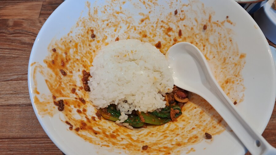 2025년 라멘 탐방기(하반기)(스압 주의)_160.jpg