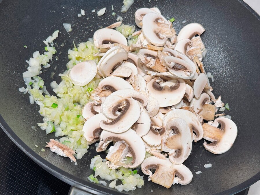 가정식 아웃백 성탄절 파티 (스압주의)_5.jpg