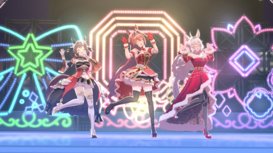 크리스마스가 왔으니 키라리를 보자_3.jpg