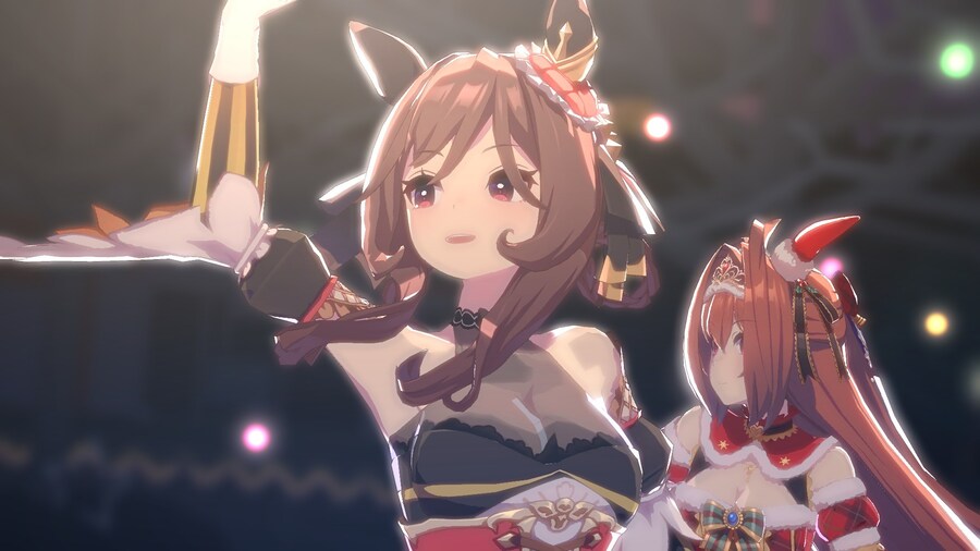 크리스마스가 왔으니 키라리를 보자_5.jpg