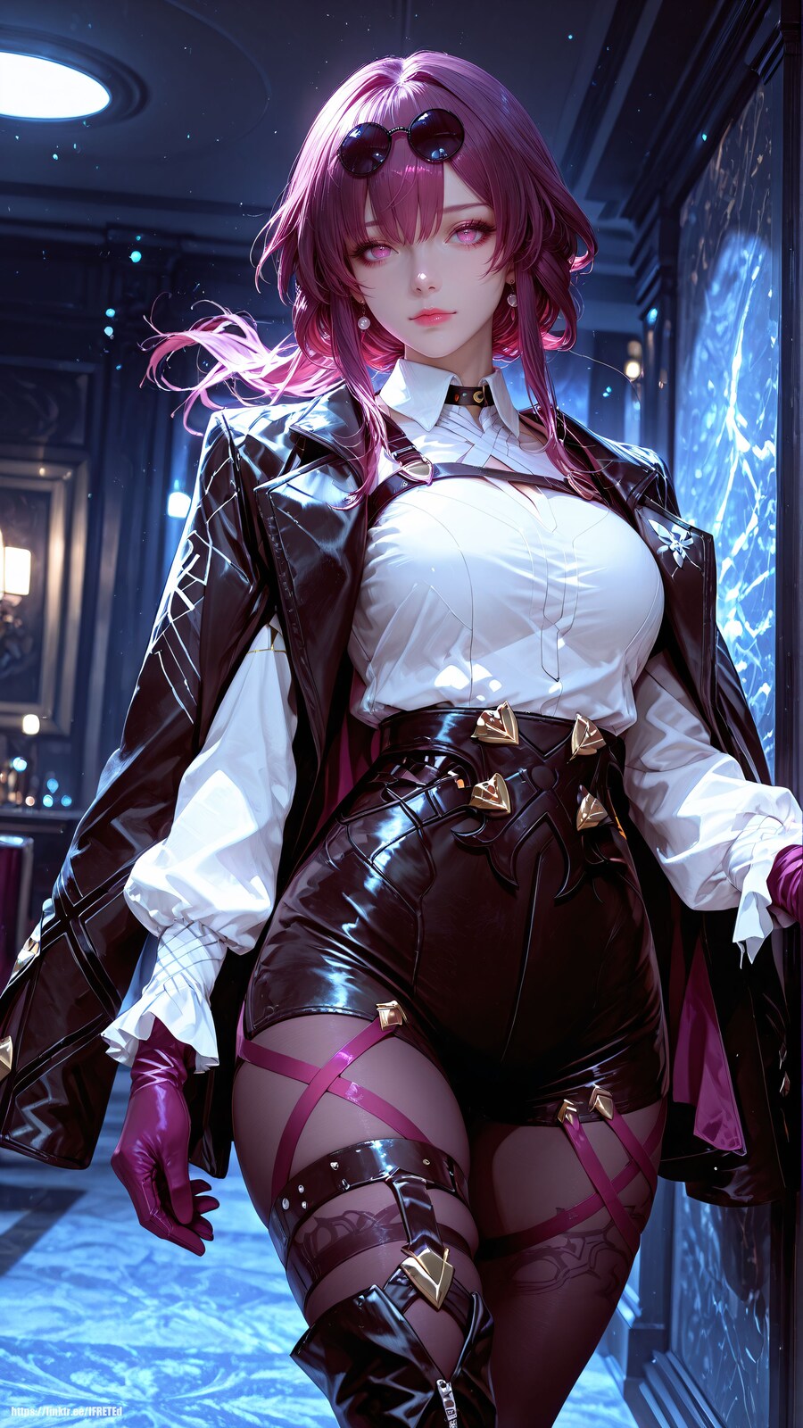 카프카 (붕스)_1.jpg