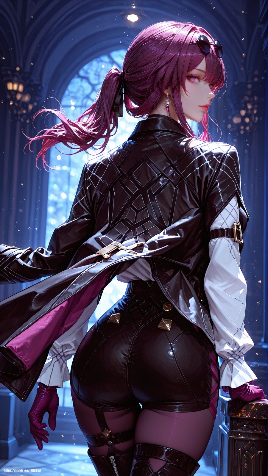 카프카 (붕스)_2.jpg