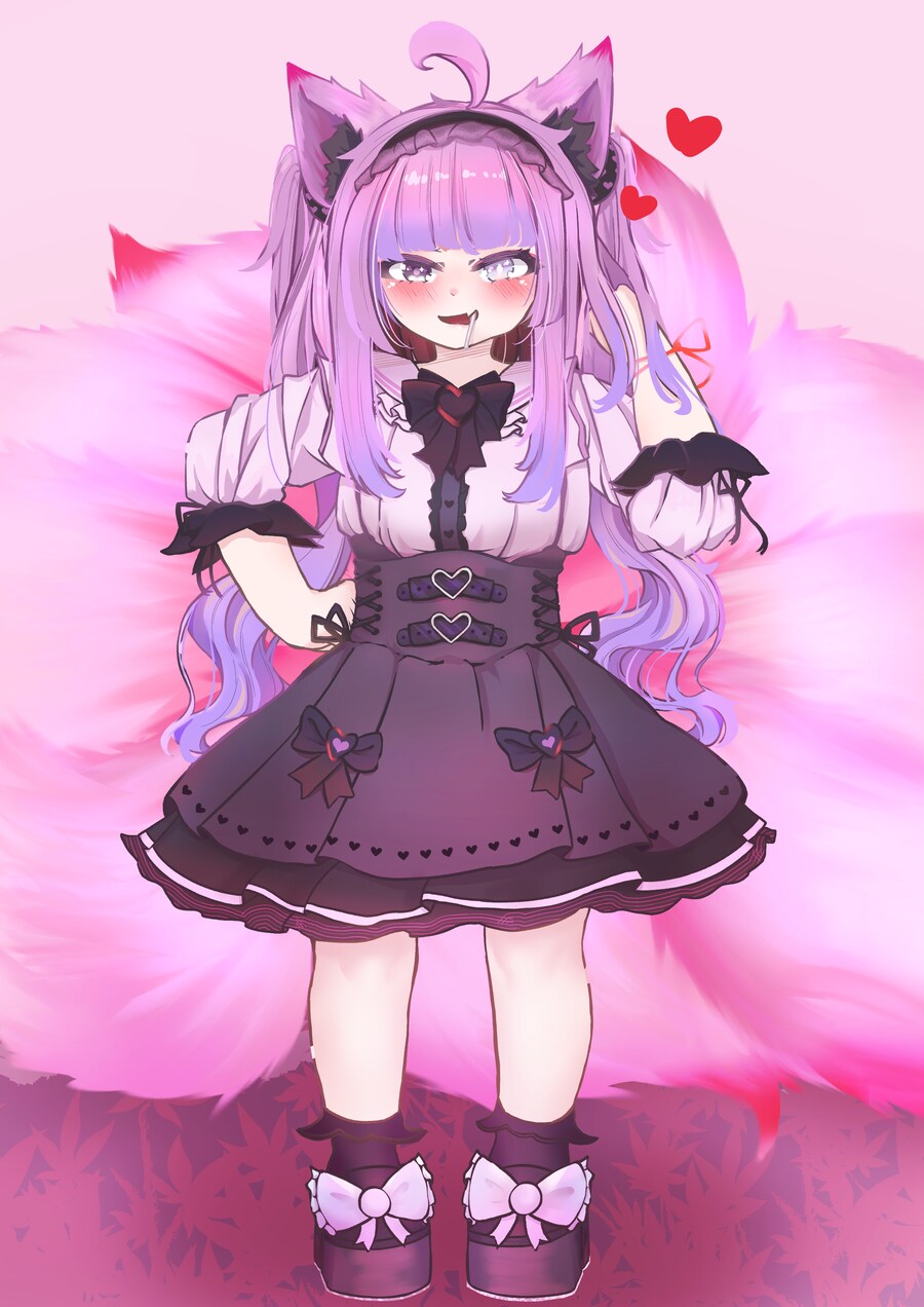 구미호소녀 몇장 그렸습니다._3.png