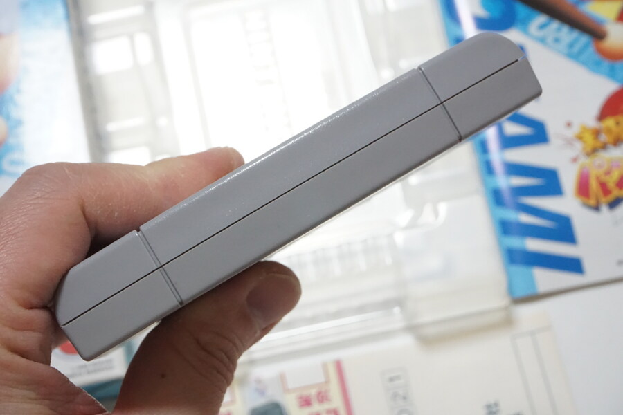 안녕하세요 대구 레트로게임샵 애기와멍멍이입니다 (2025.12.25재고갱신)_6.jpg