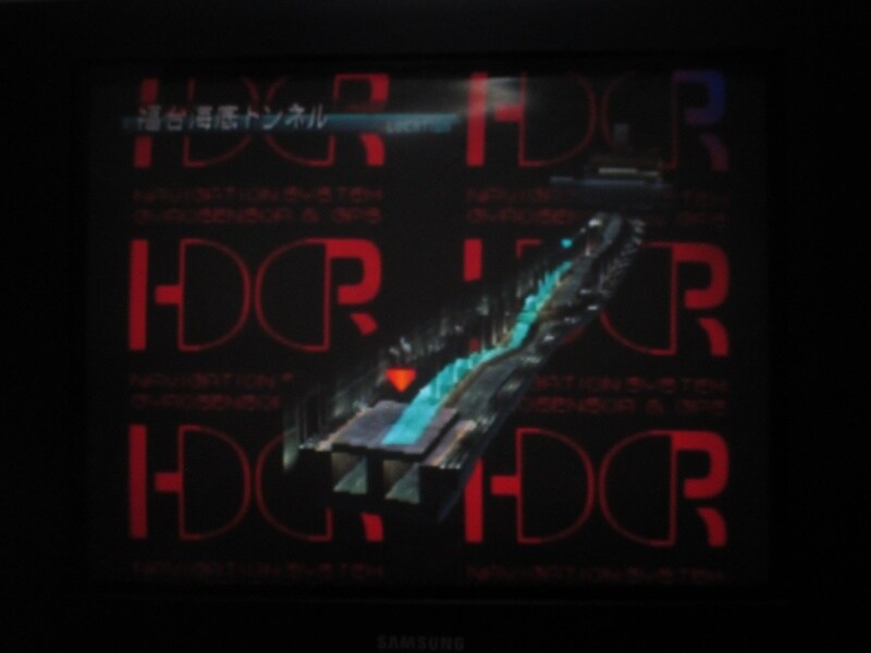 프론트 미션 3rd (10)_1.jpg