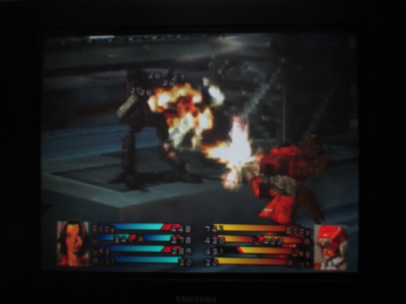 프론트 미션 3rd (10)_5.jpg