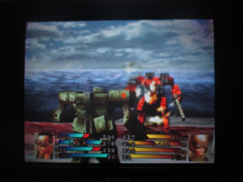 프론트 미션 3rd (10)_16.jpg