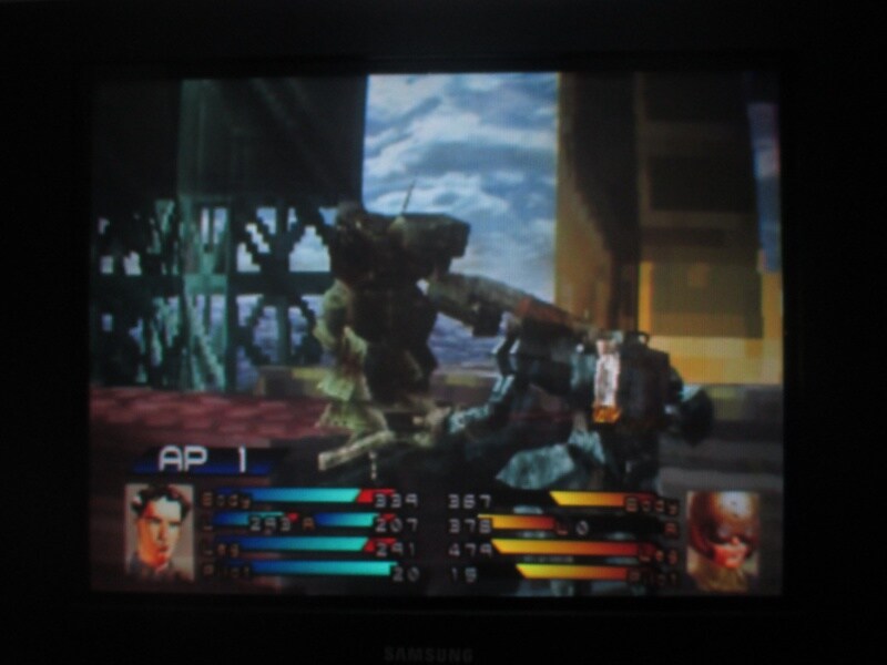 프론트 미션 3rd (10)_17.jpg