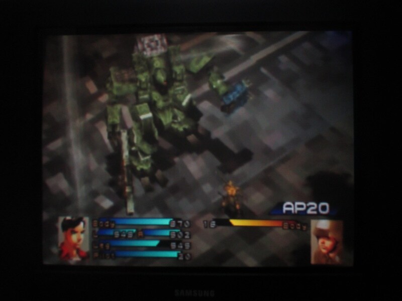 프론트 미션 3rd (10)_30.jpg