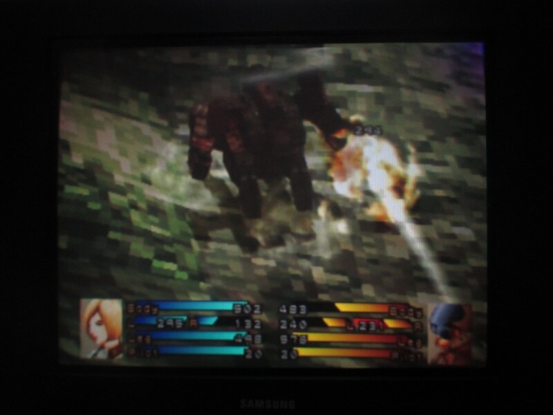 프론트 미션 3rd (10)_32.jpg