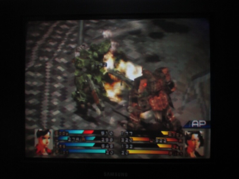 프론트 미션 3rd (10)_37.jpg