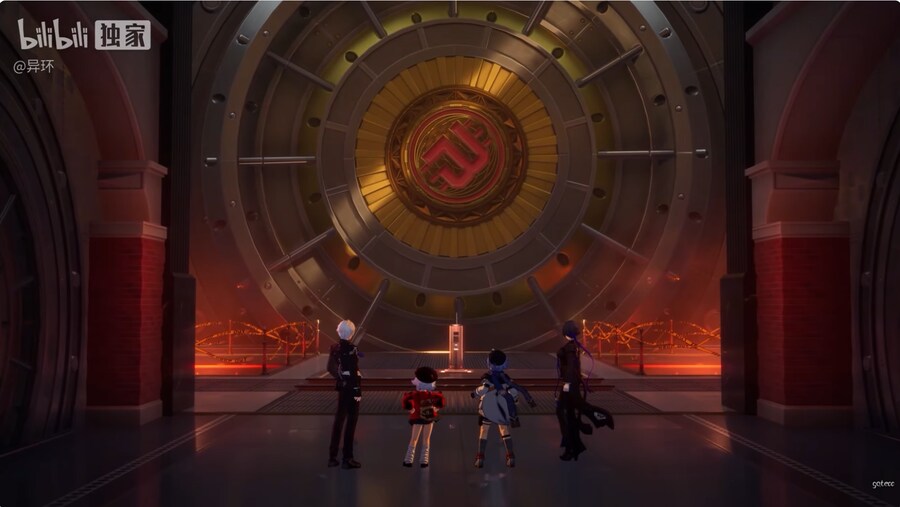 이환)저번에 봤을 땐 느와르쪽 분위기가 없었는데 요번에 생겼나보네._1.png